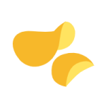 薯片文學-百萬書友的精神家園