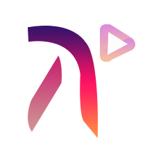 視頻壓縮工具-在線無損壓縮-sp簡剪