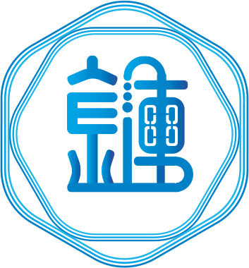 山東省供應(yīng)鏈管理協(xié)會(huì)