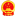 蕪湖市生態環境局