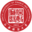 江西財經大學心理健康教育與咨詢中心  文章中心  首頁