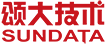 武漢頌大教育技術有限公司