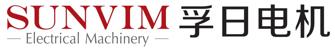 孚日電機|山東電機|山東孚日電機科技有限公司