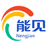 蘇州能見數(shù)字科技有限公司