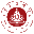 相關推薦