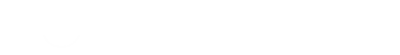 數學與統計學院