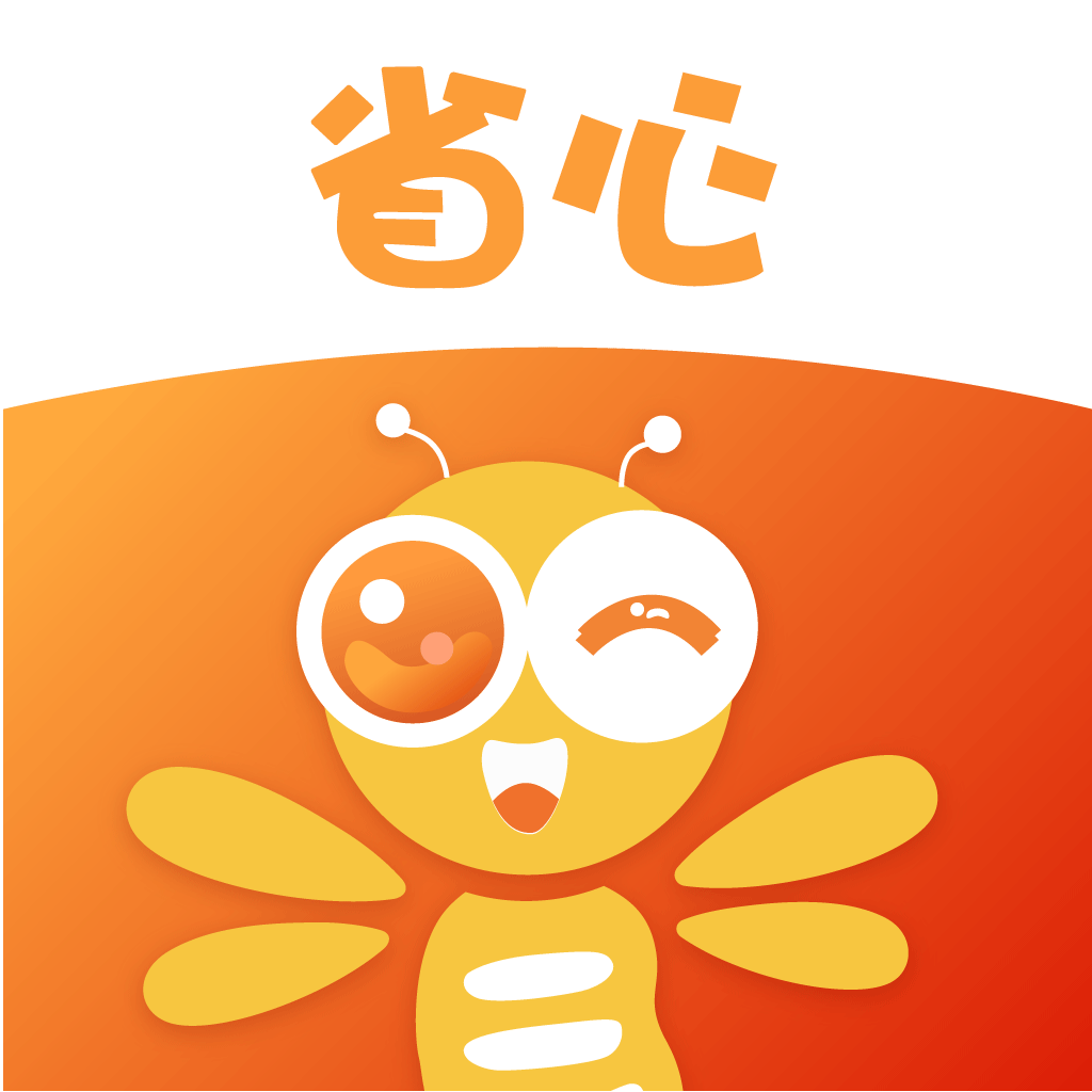 成都啟奔科技有限公司