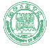 實驗實訓中心