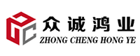 機制凈化板_手工凈化板_凈化彩鋼板_沈陽凈化板廠家_沈陽眾誠鴻業凈化科技有限公司