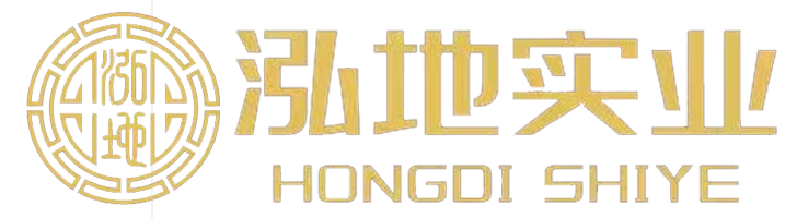 螺紋鋼供應(yīng)-鍍鋅角鐵-槽鋼規(guī)格-工字鋼價格-H鋼加工-深圳市泓地實(shí)業(yè)有限公司