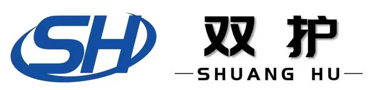 一次性手套廠家-丁腈手套-乳膠手套-PVC手套批發(fā)-蘇州雙護電子科技有限公司