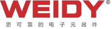 薄膜電容_貼片y電容_陶瓷電容_壓敏電阻—緯迪實業
