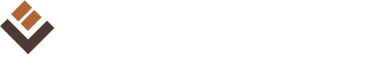 自動曳引機繞線機，勵磁主轉子繞線機,四工位定子內繞線機,勵磁轉子繞線機，蘇州斯維度自動化科技有限公司 - 蘇州斯維度自動化科技有限公司