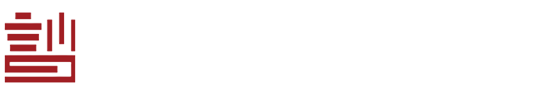 電解液噸桶-蘇州鋰鹽桶廠家-不銹鋼標(biāo)準(zhǔn)噸桶-蘇州言川金屬科技有限公司