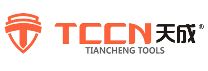 浙江天成精密工具有限公司-專業(yè)生產(chǎn)T.C.T合金開(kāi)孔器,H.S.S高速鋼開(kāi)孔器, M42雙金屬開(kāi)孔器, 電錘鉆等系列
