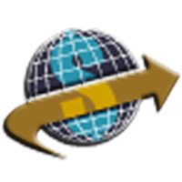 合肥污水處理公司-安徽廢水處理設備公司-泰克曼機電科技