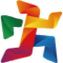 上海世禹精密設(shè)備股份有限公司