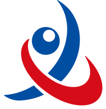 北京星海星科技發(fā)展有限公司