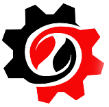 【有機(jī)肥設(shè)備廠家】中小型粉末顆粒有機(jī)肥生產(chǎn)設(shè)備廠家_鄭州騰科機(jī)械設(shè)備有限公司