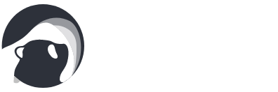 區(qū)域數(shù)字農(nóng)業(yè)創(chuàng)導者 - 四川天府云創(chuàng)科技有限公司