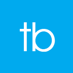 更好的WordPress主題_可靠的WordPress開發商_themebetter