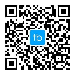 更好的WordPress主題_可靠的WordPress開發商_themebetter