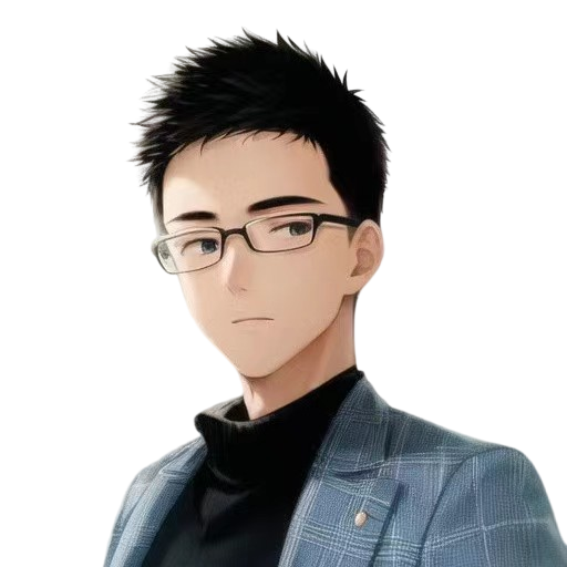 鐵哥數學--專業的數學資料網站