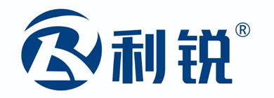 遼寧利銳自動(dòng)化儀器儀表有限公司