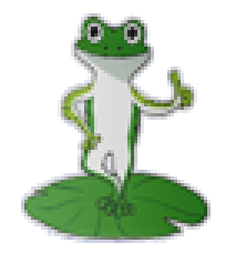 河南真石漆廠家_河南外墻漆價(jià)格_河南膩?zhàn)臃叟l(fā)-天明建筑節(jié)能科技公司