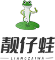 河南真石漆廠家_河南外墻漆價(jià)格_河南膩?zhàn)臃叟l(fā)-天明建筑節(jié)能科技公司