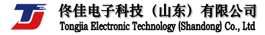機柜空調(diào)-戶外機柜空調(diào)-工業(yè)機柜空調(diào)-佟佳電子科技（山東）有限公司