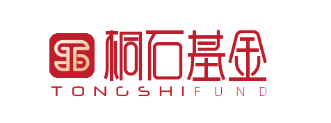 上海桐石私募基金管理合伙企業(yè)（有限合伙）