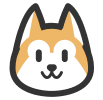 工具狗 - 在線工具效率提升神器！