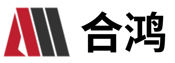企業(yè)資產(chǎn)評(píng)估-固定資產(chǎn)評(píng)估-無(wú)形資產(chǎn)評(píng)估-國(guó)有資產(chǎn)評(píng)估-財(cái)稅審計(jì)評(píng)估-?知識(shí)評(píng)估-合鴻資產(chǎn)評(píng)估