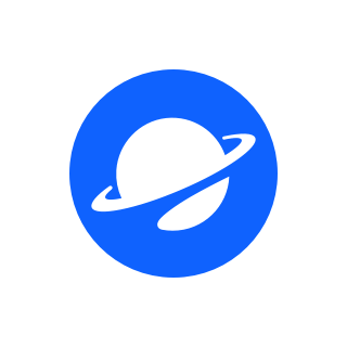 TOPUPLIVE - 全球華人信賴的線上直播充值、禮品卡購買、游戲充值點(diǎn)卡平臺(tái)