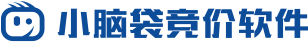 百度競價調價軟件助手-小腦袋百度競價軟件，競價排名優化助手工具