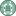 教學質量監(jiān)控