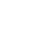江西省退化生態(tài)系統(tǒng)修復(fù)與流域生態(tài)水文重點(diǎn)實(shí)驗(yàn)室