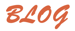 天龍八部私服_天龍sf發(fā)布網(wǎng)-開啟最新天龍八部私服網(wǎng)站-www.tshyh.com