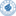 相關(guān)推薦