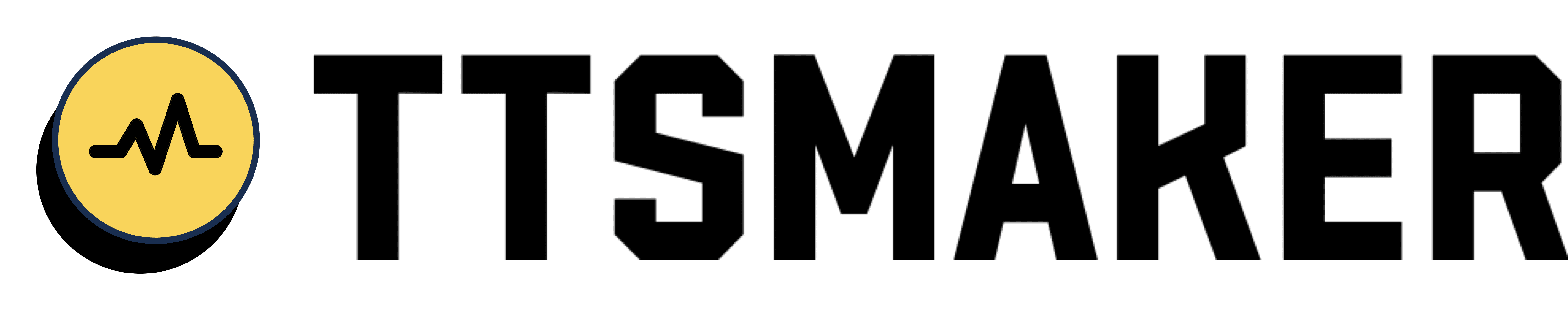 在線免費(fèi)文字轉(zhuǎn)語音 - TTSMaker官網(wǎng) | 馬克配音