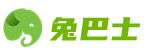 手游排行榜_手機游戲推廣_最新手機游戲_兔巴士應用