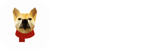 二狗APP - 實名制脫單交友平臺