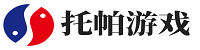 托帕游戲 - 匯聚熱門游戲，探索無限樂趣-托帕游戲