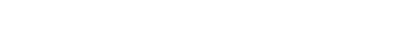 圖信中心