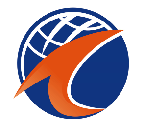 倉庫貨架-庫房貨架定做-重型倉儲貨架廠家 - 南京韜映倉儲