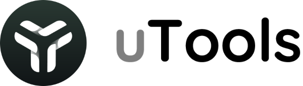 uTools官網 - 新一代效率工具平臺