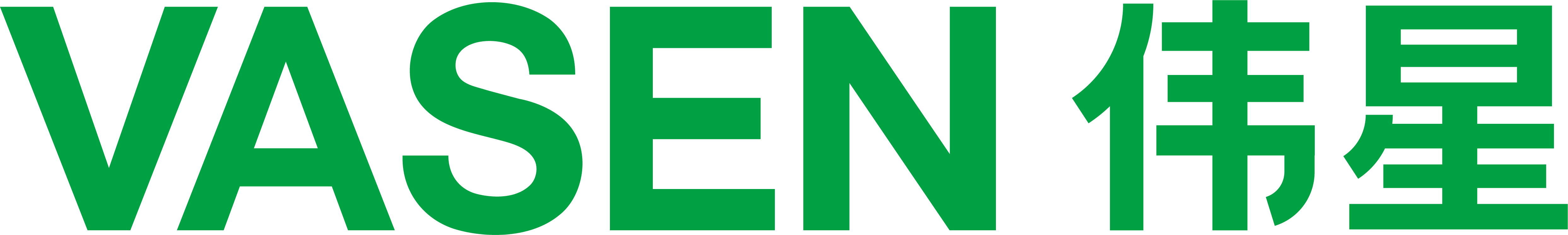 VASEN偉星官網(wǎng) 偉星新材 偉星管業(yè) 地暖水暖 PPR/PE/PVC水管 咖樂(lè)防水 星管家，防水涂料，前置過(guò)濾器-VASEN偉星官網(wǎng)