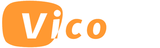 聯(lián)系我們果博東方有限公司客服電話19116098882