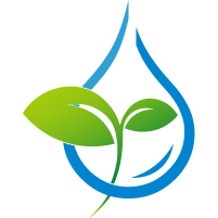 環保凈化網-技術資訊行業平臺